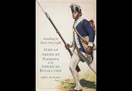 Check spelling or type a new query. Standing In Their Own Light African American Patriots In The American Revolution Paoli Battlefield Preservation Fund Inc
