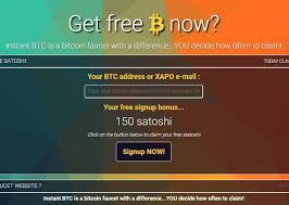Always claim the faucet with the maximum reward available. How Can I Buy Bitcoins Online Litecoin Faucet Review B S Handicrafts