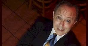 Campus Happenings: David Barrish selected as Dean of School of Business