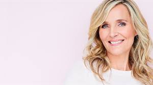 Journée portes ouvertes à la clinique Lobe de Vaudreuil-Dorion