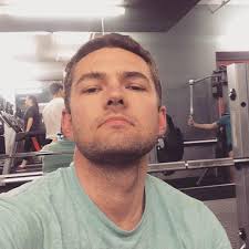 Stream Davis Cherry music