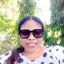 We decided to prank Vivian today