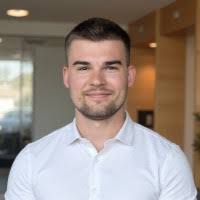 30+ "David Neubert" profiles