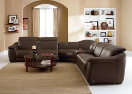 Pin On Interior Design