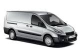 PEUGEOT-EXPERT