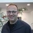 Meisi Kuang ... Wolfgang Kubach auf xing.com