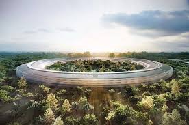 Check spelling or type a new query. Apple Facebook Amazon Expansion Helping Drive Nascent Rebound In U S Office Development Macdailynews