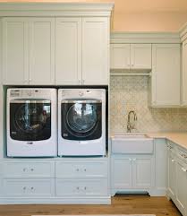 Laundry Cabinets Hollingsworth Green Hc 141 Main Floor Laundry Dream Laundry Room Laundry Room Storage Laundry Room Remodel