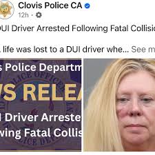 TOP 10 BEST Air Conditioning in Fresno, CA