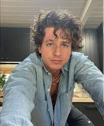 Sign up for charlie puth alerts: 380 Charlie Puth My Beloved Ideas In 2021 Charlie Puth Charlie Music Nerd