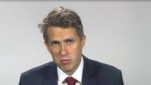 Williamson says uk first on vaccine as 'we're a much better country'. A Level And Gcse Results Row Gavin Williamson Resists Resignation Calls But Says He Is Incredibly Sorry Politics News Sky News