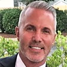 Hampton Roads Chamber Trustee Members