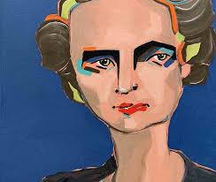 admin, Author at In Studio Art Trail