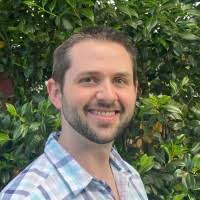 Daniel Emmett Schmidt