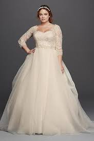 Oleg Cassini Plus Size Organza 3 4 Wedding Dress 8cwg731 Ball Gowns Wedding Plus Size Wedding Gowns Wedding Dress Organza