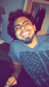 Unconventional approach to infidelity in Florida