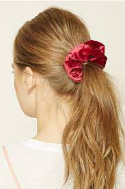 Pin On Hair Care Hair Style