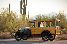 Hintergrundbilder woody harrelson full hd 1920x1080, desktop hintergrund hd 1080p. Fotos Von Ford 1929 Model A Woody Station Wagon Retro Auto