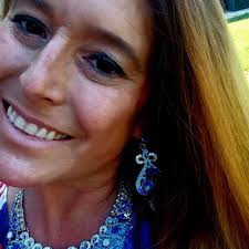 What dentists in Morristown, TN accept Bluecare?