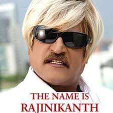 Rajinikanth Jokes Rajinijokes Twitter (speaking of rides, how about that giraffe in pic #56?).
