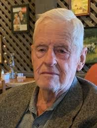 Doug Brunner's Instagram, Twitter & Facebook