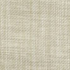 This weave adds approximately 85% privacy to regular chain link fabric. Vinyl Flooring Technique Woven High Quality Designer Vinyl Flooring Architonic