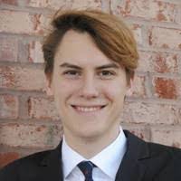 Alexander Guinn Email & Phone Number