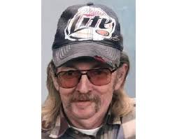 Craig Overmyer Obituary (1951