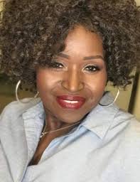 Obituary information for Eliza Lynette Coleman (Mitchell)