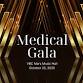 Medical Gala event image