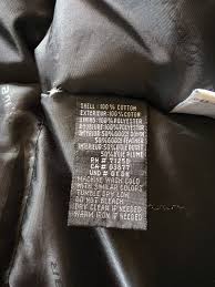 Rocawear the roc nation - Gem