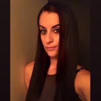 Jason Sobe's Instagram, Twitter & Facebook