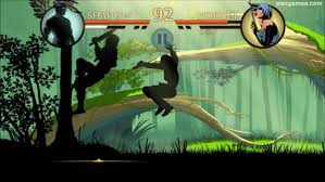 We did not find results for: ØªØ­Ù…ÙŠÙ„ Shadow Fight 2 Ù…Ù‡ÙƒØ±Ø©
