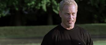 His most recent television appearances include band of brothers (2001), boomtown (2002) desperate. Nike T Shirt Worn By Neal Mcdonough In Walking Tall 2004