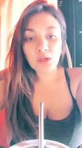 Karen Sequeira (@karennsequeiraa)