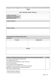 Get Our Example Of Engineering Technical Report Template For Free Report Template Report Writing Template Report Writing