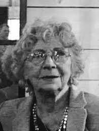 Obituary: Priscilla “Pat” A. Butler