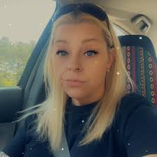 Should I get black highlights