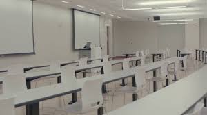 تأسست جامعة جازان بموجب الأمر السامي الكريم رقم 6616 / م ب وتاريخ 5 ذو الحجة عام 1426هـ الموافق 5 يناير عام 2006، وقد كانت كليات الطب والهندسة والحاسب الآلي ونظم المعلومات والمجتمع هي نواة الجامعة، ثم ضمت كلية. Ù…ÙˆÙ†ØªØ§Ø¬ Ù„Ø­ÙÙ„ Ø§Ù„ØªØ®Ø±Ø¬ Ù„Ù‚Ø³Ù… Ø§Ù„Ø£Ù†Ø¸Ù…Ø© Ø¬Ø§Ù…Ø¹Ø© Ø§Ù„Ø£Ù…ÙŠØ±Ø© Ù†ÙˆØ±Ø© Ø¨Ù†Øª Ø¹Ø¨Ø¯ Ø§Ù„Ø±Ø­Ù…Ù† Ø¯ÙØ¹Ø© 2016 Youtube