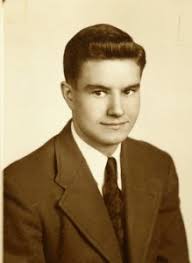 Wausau area obituaries, Feb. 5