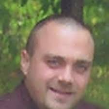 Matthew L. Deel Obituary August 28, 2006