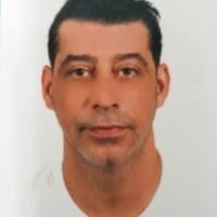 70+ "Fernando Trillo" profiles