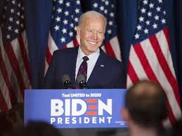 There have been 45 presidents. Joe Biden Elected The 46th President Of The Usa Newcastle Herald Newcastle Nsw