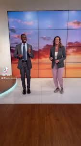 Love that little sound. @tevin_wooten