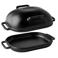 The Challenger Bread Pan Challenger Breadware In 2020 Pan Bread Bread Pan