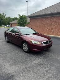 Image result for Dark Cherry 2010 Accord