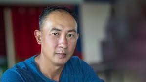 News & Notes: Michael Griggs memorial, 'To Bear Witness,' Milagro lends a  hand • Oregon ArtsWatch