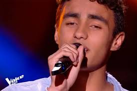 .only on pinoy tv replay.the voice kids november 17 2019 today episode watch all episodes in hd. Replay The Voice Kids Abdellah Chante Ghir Rohi D Ayoub Khalafi Video