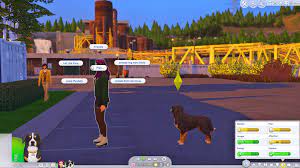 These are the best mods you can play with in terraria. The Sims 4 Playable Pets Mod Controllable Pets Mod Download Review Must Have Mods