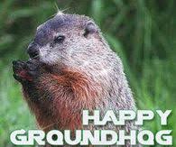 Larry multiple characters ned ryerson phil connors rita. Groundhog Day Quotes Pictures Photos Images And Pics For Facebook Tumblr Pinterest And Twitter